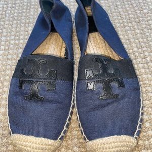 Tory Burch Espadrilles